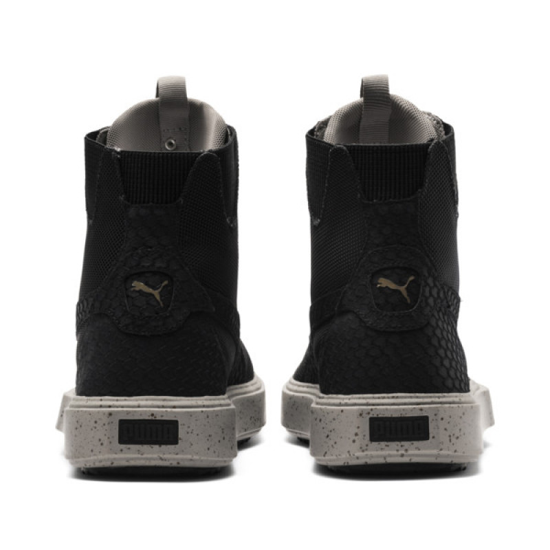 Evolution Breaker Hi Blocked foto 3